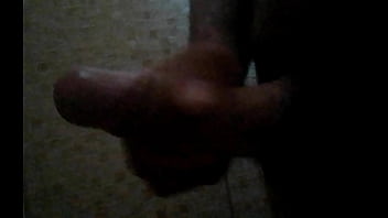 Preview 3 of Skyler Oakley - V&iacute_deo de verifica&ccedil_&atilde_o