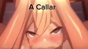 Preview 3 of Amatuer Puke Cum Piss - A callar