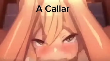 Preview 1 of Amatuer Puke Cum Piss - A callar