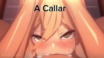 Preview 4 of Amatuer Puke Cum Piss - A callar