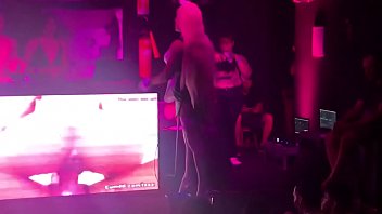 Preview 1 of Bollywood Xxx Videos Ed - Labor Day Weekend 2023