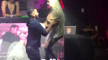 Preview 4 of Bollywood Xxx Videos Ed - Labor Day Weekend 2023