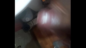 Preview 3 of Usa Xxxcc Video - V&iacute_deo de verificaci&oacute_n