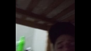 Preview 4 of Play Fuking - V&iacute_deo de verifica&ccedil_&atilde_o