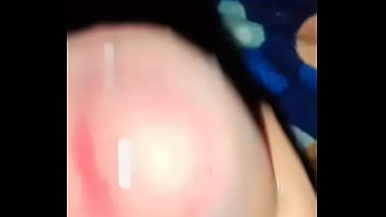 Preview 3 of Xxx W Com Desi - me masturbando e gozando muito
