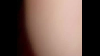Preview 3 of Mom Hairy Pusy Sex - Comendo cuzinho gostoso