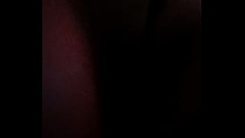 Preview 4 of 10 Boy And 25 Girl - Calentita antes de dormir