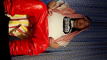 Preview 2 of Hot Second Gals Xxx Video Hd - cockbball muslim hiphop