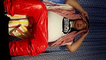Preview 3 of Hot Second Gals Xxx Video Hd - cockbball muslim hiphop