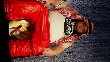 Preview 1 of Hot Second Gals Xxx Video Hd - cockbball muslim hiphop