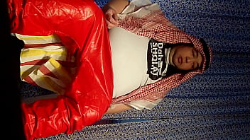 Preview 4 of Hot Second Gals Xxx Video Hd - cockbball muslim hiphop