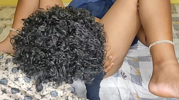 Preview 3 of Mom And Son Fucked Shy Mom - Rakhi 2023 : Indian xxx step- sex video with slow motion