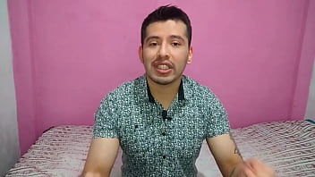 Preview 2 of Local Sex In Fiji - Mi verga de 23cm entrando en los culos de mi padrino y sus hijos colombianos ! Relato sexual