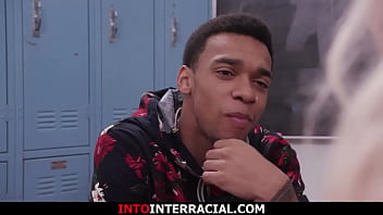 Preview 1 of Phoenix College Outside - Why are all you guys so into anal lately