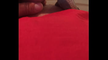 Preview 4 of Home Wife Bbw Mother - GOLFSTUD1983 AUG/27/2022 #4
