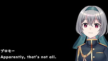 Preview 1 of Thigh Fuck Compilation - NTR dessin SoX!? Subdue a girl assistant by the power of money.........![trial ver](Machine translated subtitles)1/2