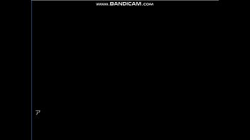 Preview 1 of Romi Ren Xnxxx - ELDRANTE hentai awahime sex