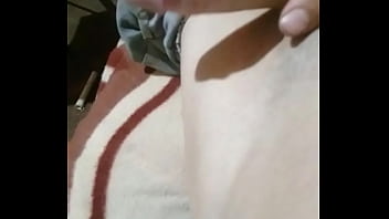 Preview 2 of Bangladesh Faking Six - alguien para una video LLAMADA HOT mietra me masturbo estoy aburrido y solito en casa