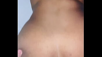 Preview 3 of Guntur Telugu Teacher Part - Amante 4 de 4 adora