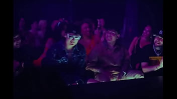 Preview 2 of Gujarati Sexi Vidio - LADY GAGA (V&iacute_deo Oficial) - Peso Pluma,  Gabito Ballesteros y Junior H