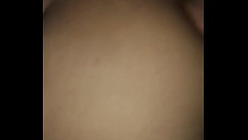 Preview 4 of Indian Bolywood Sex Youtube - Fan de wonder woman futanari (amazonium)