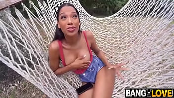 Preview 2 of Drisana Sharma Sex Hd Videos - How to take a Big Cock!