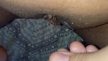 Preview 2 of Jonny Bhai Xxx Video - Latina Big clit