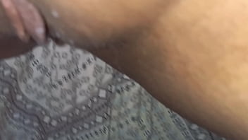 Preview 3 of Jonny Bhai Xxx Video - Latina Big clit