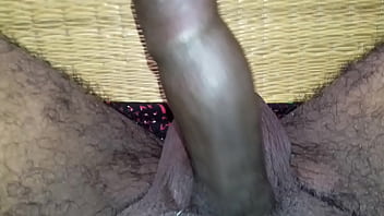 Preview 2 of Xnxx Video Hd 12year Com - Mayanmandev xvideos indian nude video - 81