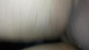 Preview 4 of Real Inceat - Que rico le meto el dildo por el ano