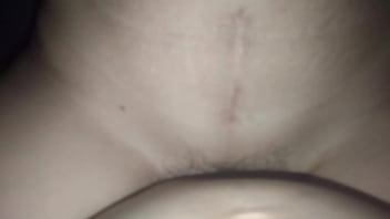 Preview 3 of First Time Sex Video Sil Todna