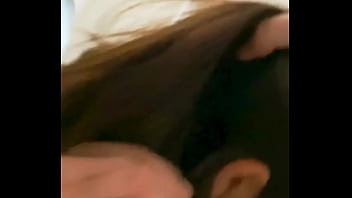 Preview 1 of Dhaka Abashik Hotel - Redhead With A Big Clit Gets Fucked Face Down Ass Up