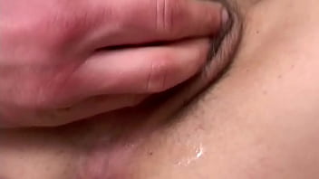 Preview 3 of School Girl Sex Audio Hindi - Nanci filmed the angry friend and watched his friend excitedly glue his cock to his butt