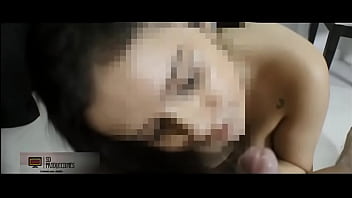 Preview 2 of Sunny Leone Blue Lingire - Anal con mi hermanastra en la habitaci&oacute_n del hotel- Porno en espa&ntilde_ol- HISTORIA COMPLETA