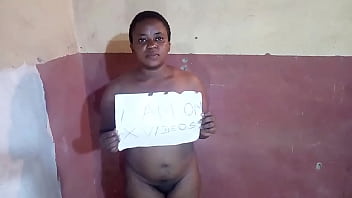 Preview 1 of Xnxx Vodes - Verification video
