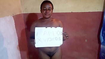 Preview 4 of Xnxx Vodes - Verification video