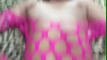 Preview 1 of Partty Xx - MAXXX LOADZ VIDEO
