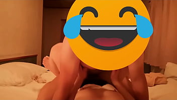 Preview 2 of Kajal Akarval Xnxx - 今回は生足正常位で突きまくった