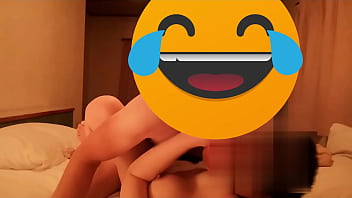 Preview 3 of Kajal Akarval Xnxx - 今回は生足正常位で突きまくった