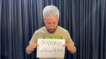 Preview 3 of Xxxxxx Move Holywood Hd - V&iacute_deo de verifica&ccedil_&atilde_o