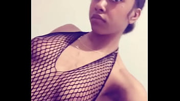 Preview 1 of Miya Khalifa Sex Vidyo - All my content is on sale tdy dm 4 menu