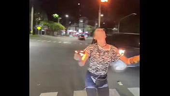 Preview 3 of Son Cant Resist Mom - I love Medellin!! - Update #2 (2023-08-31T01:16:14.000Z)