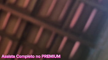 Preview 4 of Brazzers Mom Sex - ESPOSA SAFADA DE CALCINHA TAILANDESA FUDENDO DE MANH&Atilde_ - Casal Sapeka CE