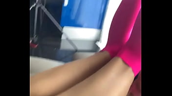Preview 3 of Jodi Fuck Stepmom - Before &amp_ after  XXXyesgirlz DanielSmithXXX