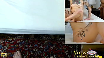 Preview 3 of Hifza Xxx Vedio Full Hd - Crazy Ass Fucked HARD Piper Max - Ass Fucked HARD Casting - Throat Fucked - Bondage - Orgasm - Reverse Anal Cowgirl - POV Close Up - ACTION!