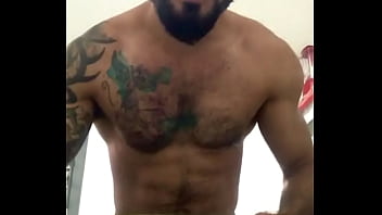 Preview 3 of Carter Ruiseor - - Update #175 (2023-08-31T21:04:03.000Z)