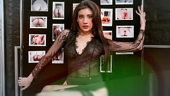 Preview 2 of Naughty America For Money - Guess what ? The third episode of the #AssCollector is On Demand.emily pinkx is the last victim of the collector ...