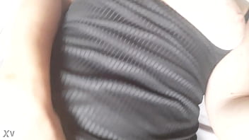 Preview 2 of Moom Xnxxx - Queria algu&eacute_m pra me chupar bem gostoso...