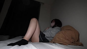 Preview 2 of Jasmine Caro Wiki - 【即削除】県立3年生GカップJ● 妊娠確定の大量中出し ※今週限り 3