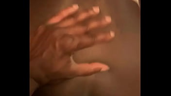 Preview 4 of Mother Atuck - Hit it from the back